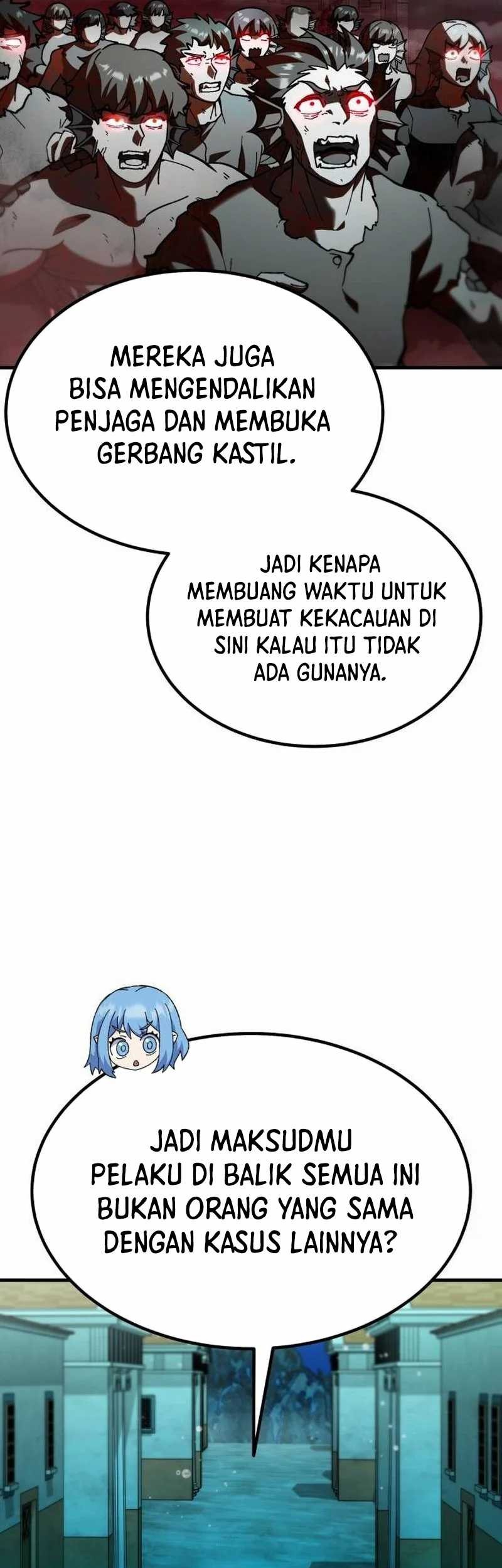 Halaman 86 dari 119