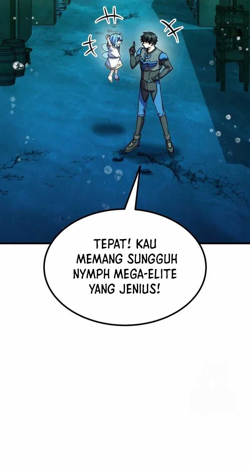 Halaman 87 dari 119