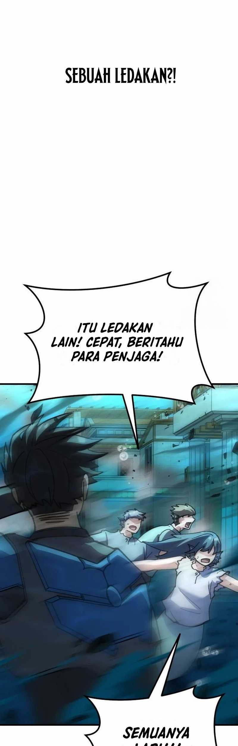 Halaman 92 dari 119