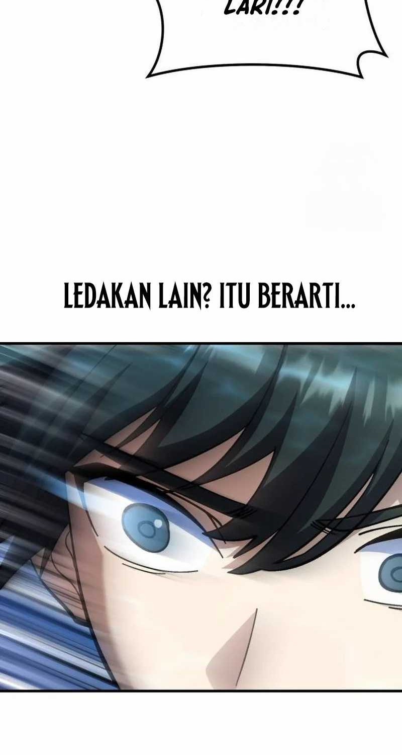 Halaman 93 dari 119
