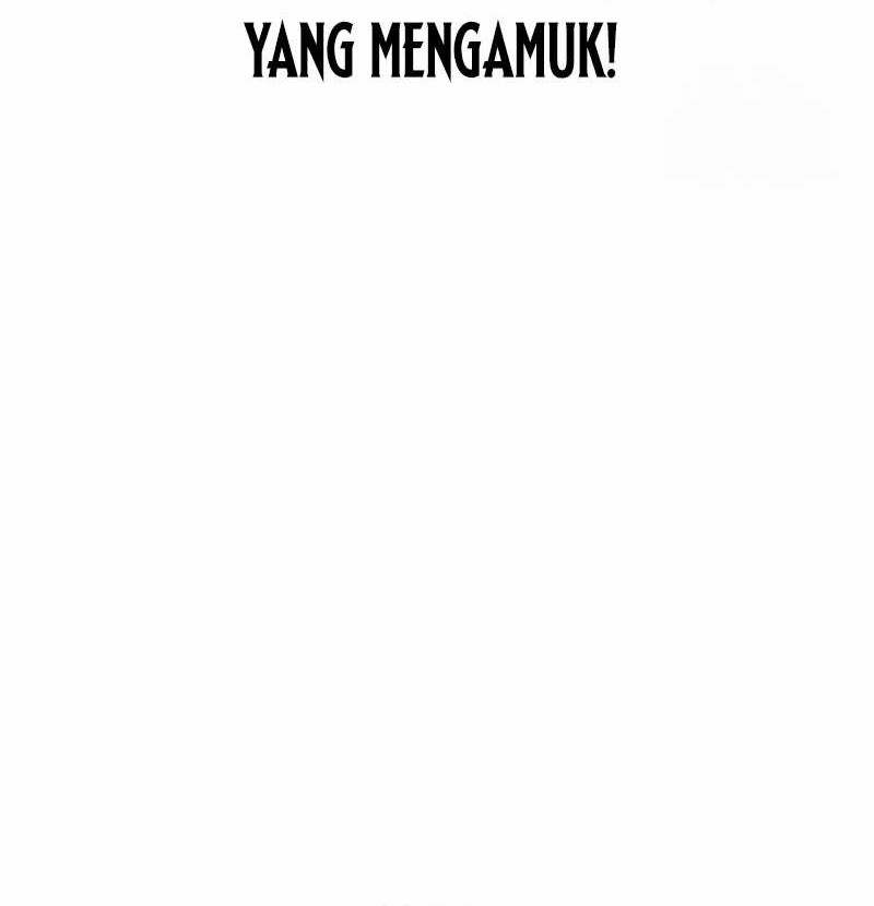 Halaman 95 dari 119