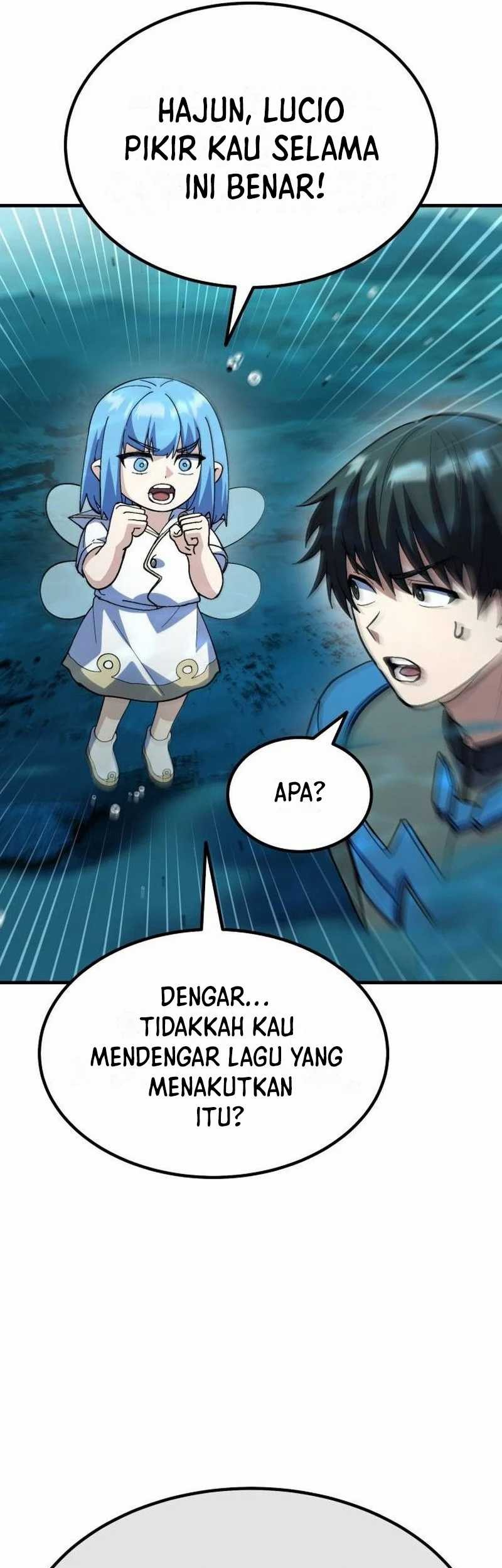 Halaman 96 dari 119