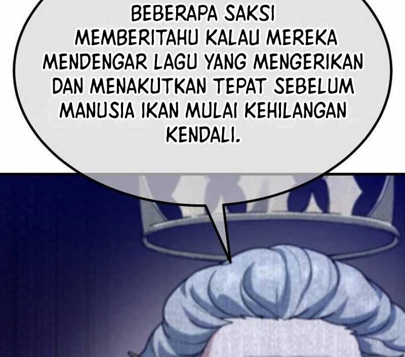 Halaman 97 dari 119
