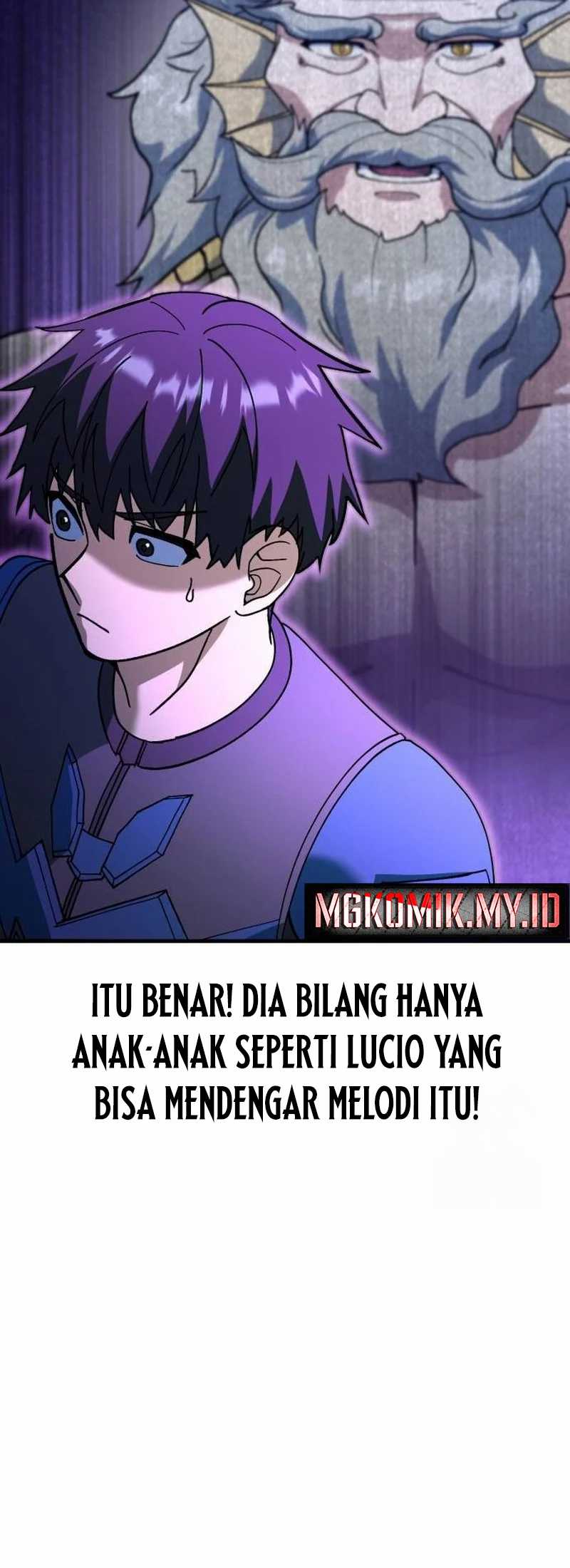 Halaman 98 dari 119