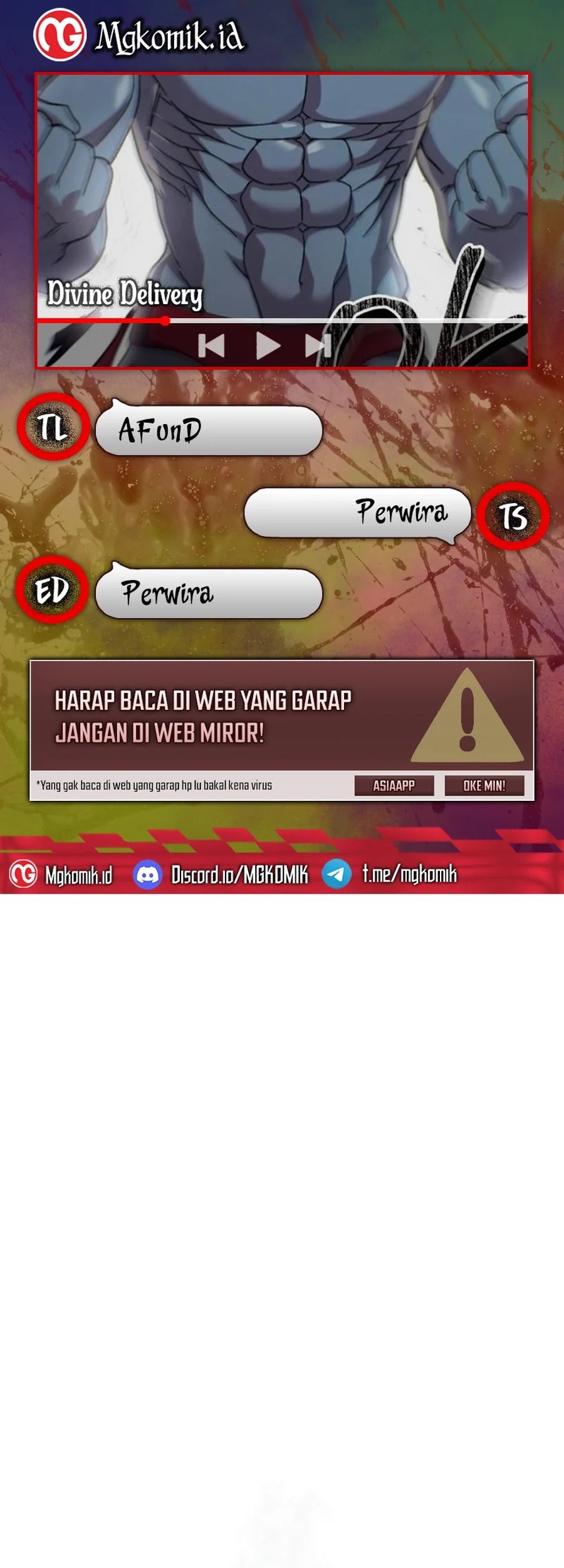 Halaman 1 dari 121