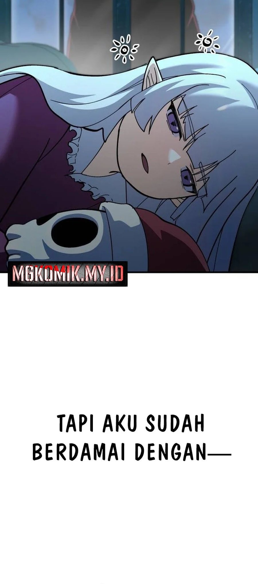 Halaman 101 dari 121