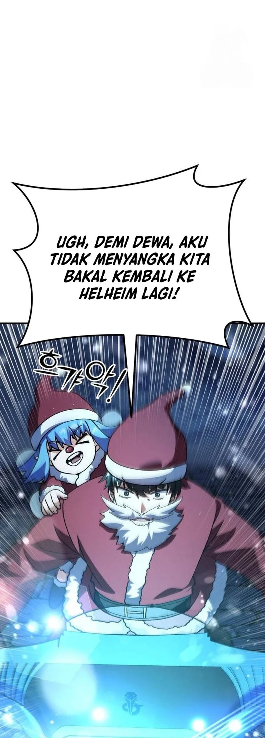 Halaman 109 dari 121