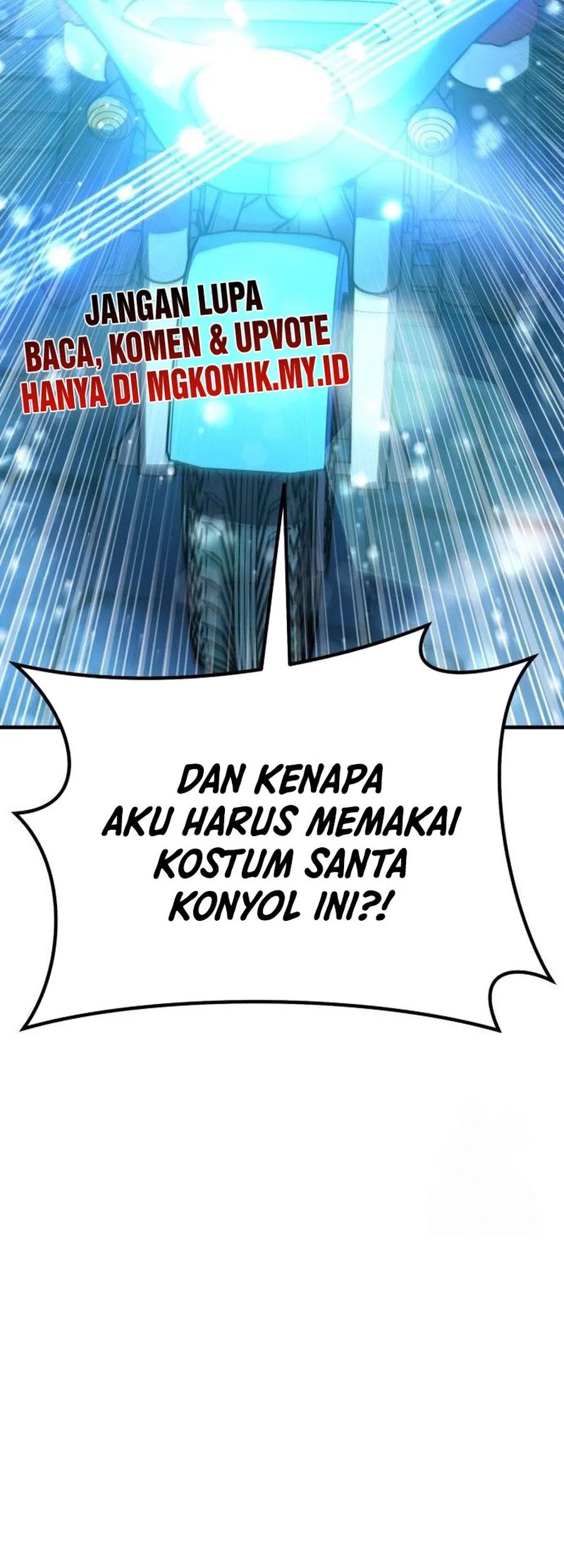 Halaman 110 dari 121
