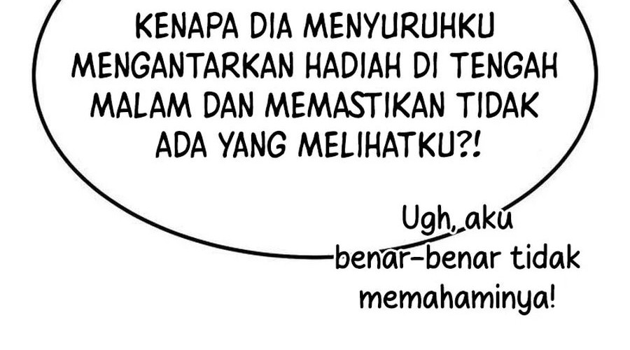 Halaman 112 dari 121