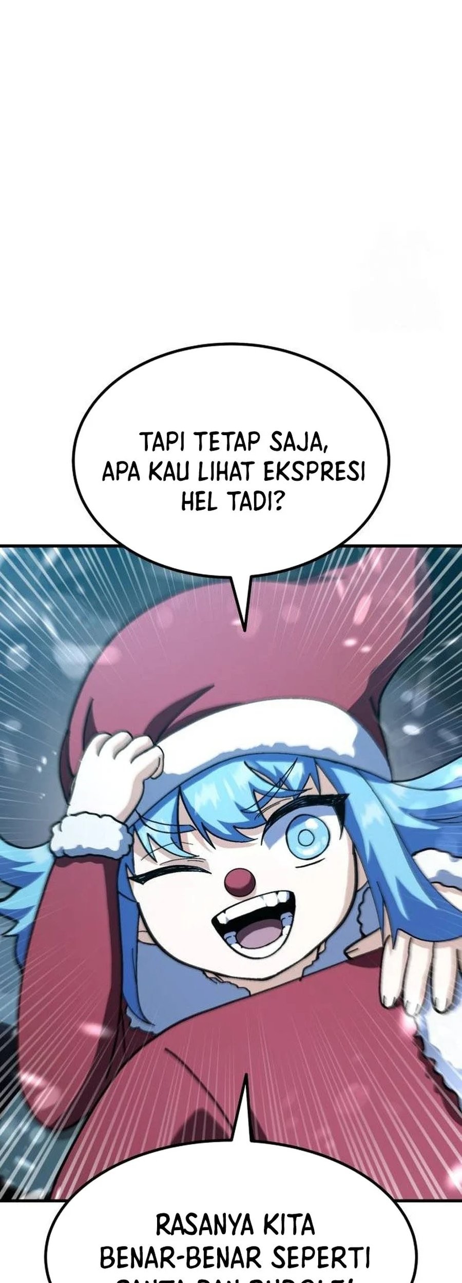 Halaman 113 dari 121