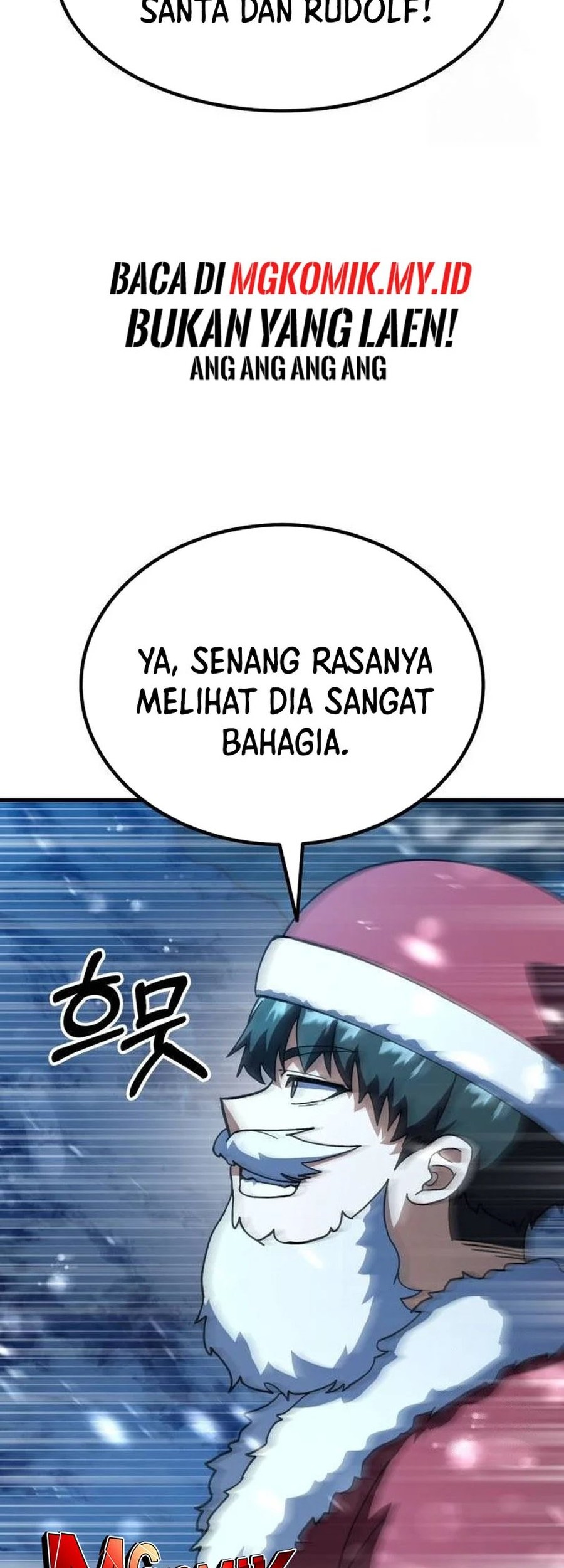 Halaman 114 dari 121