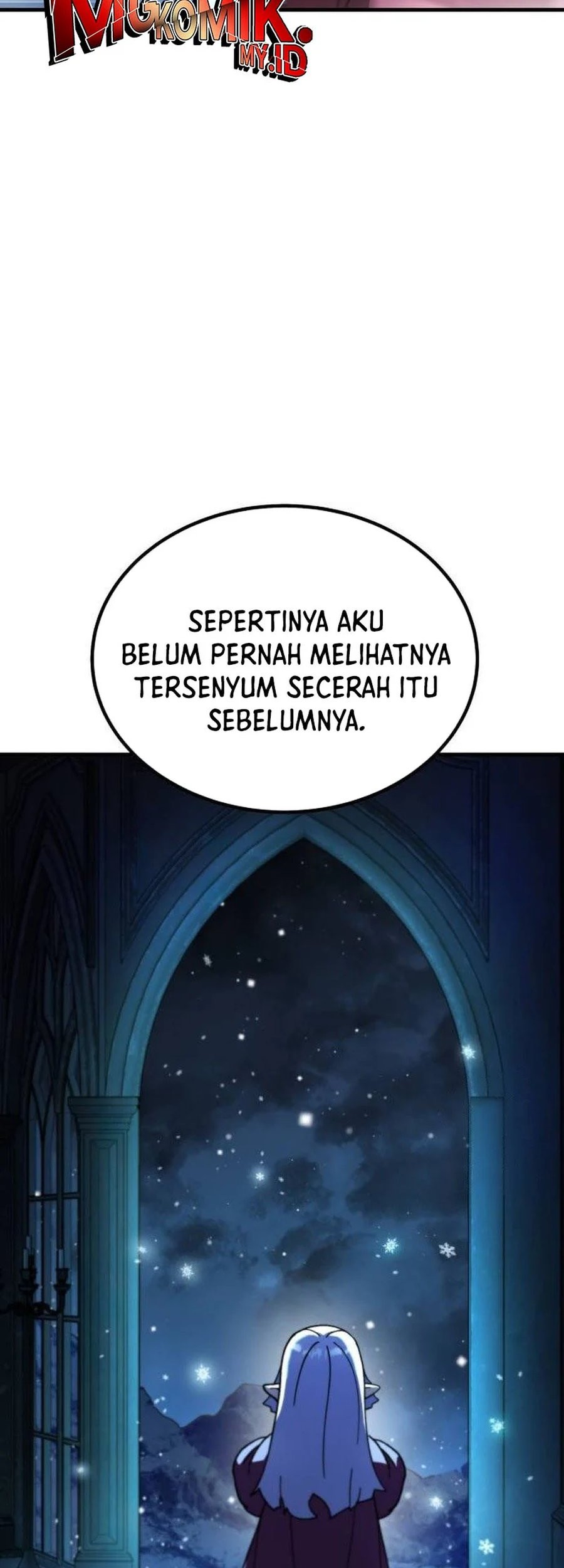 Halaman 115 dari 121