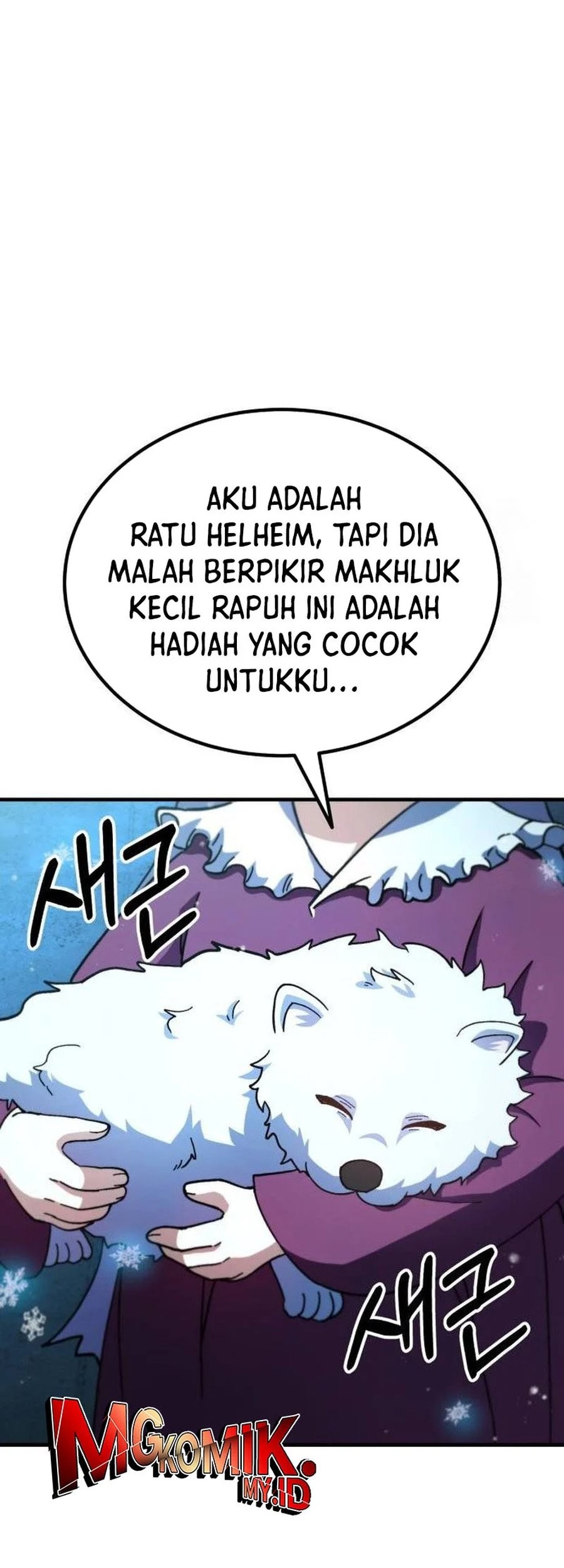 Halaman 117 dari 121