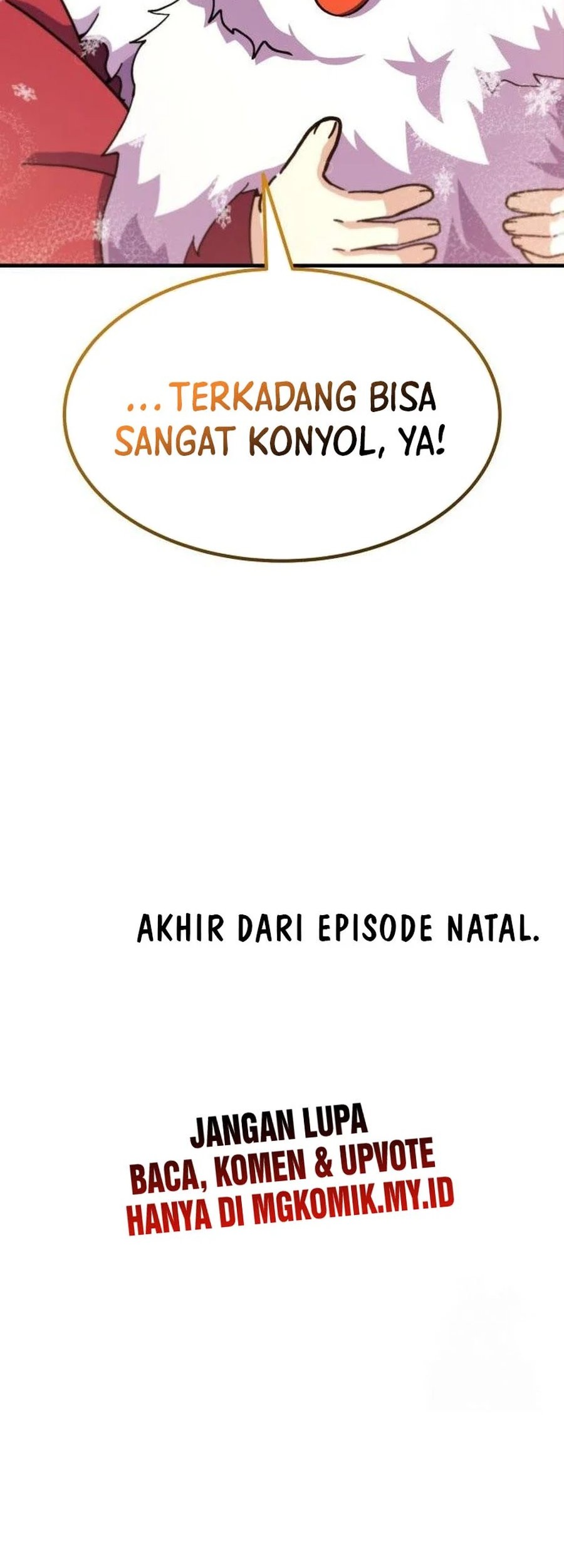 Halaman 119 dari 121