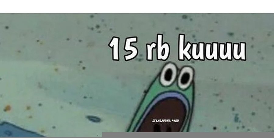 Halaman 120 dari 121