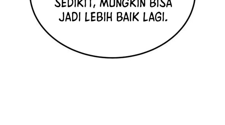 Halaman 15 dari 121