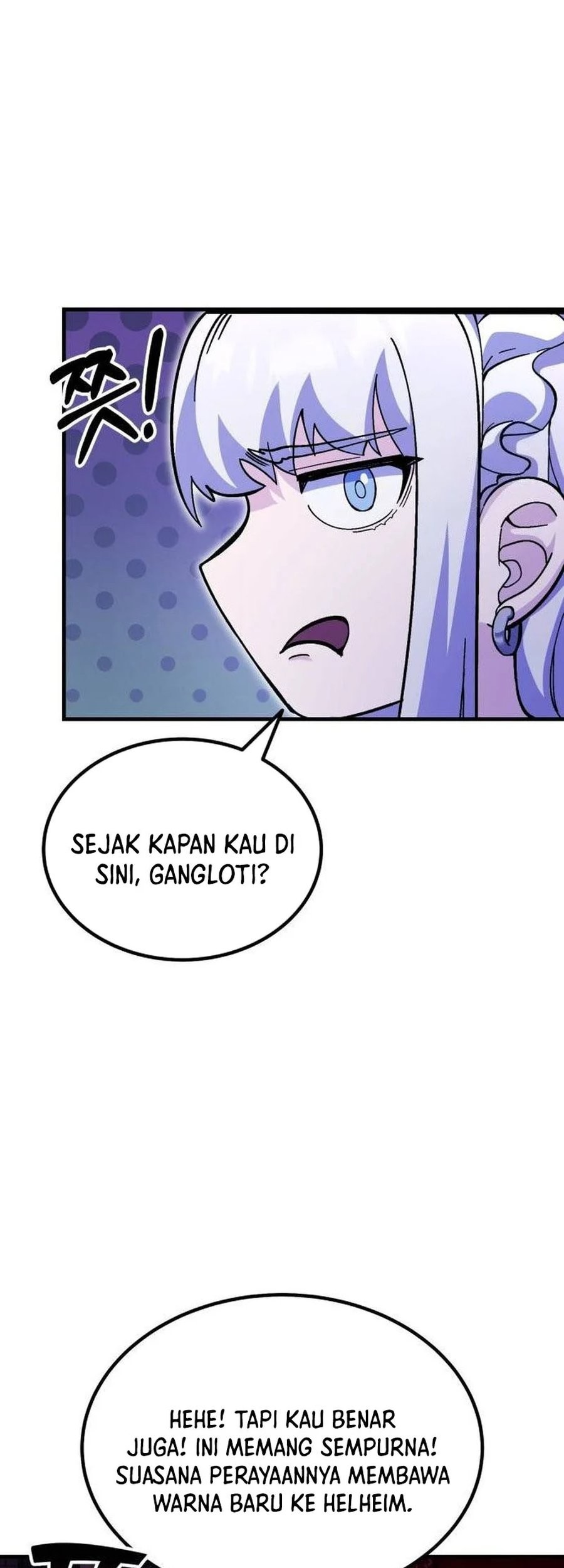 Halaman 16 dari 121