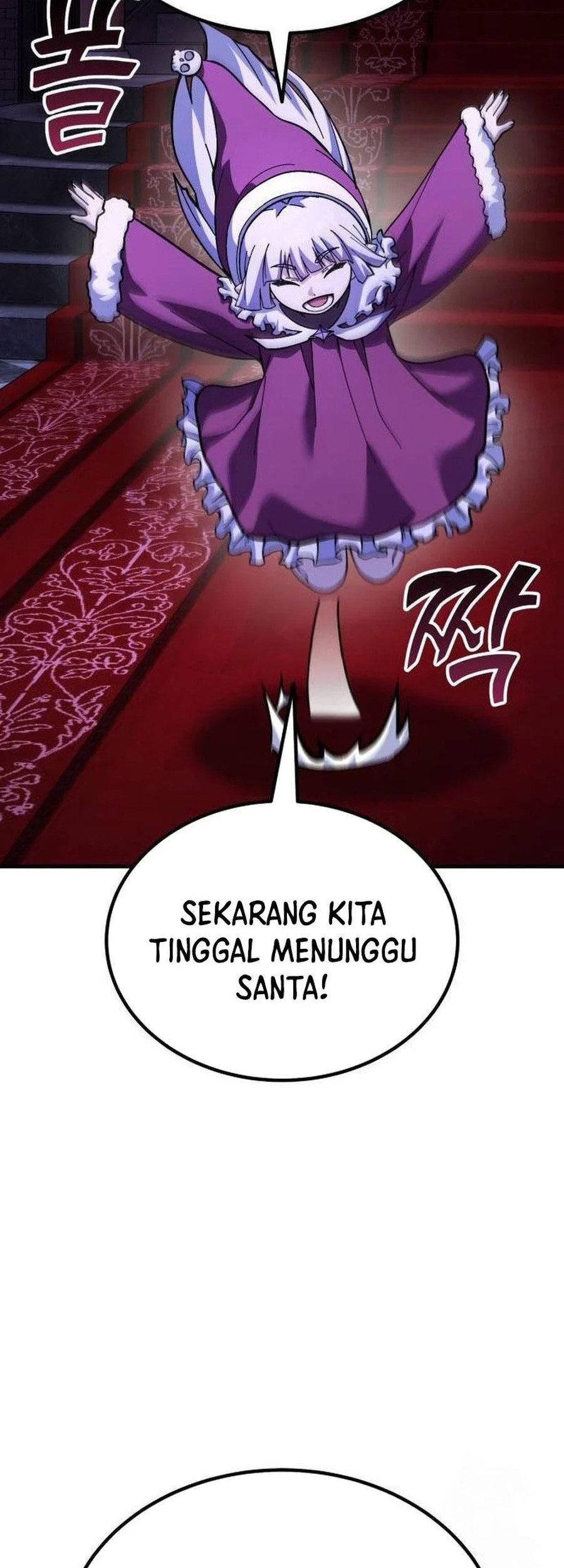 Halaman 17 dari 121