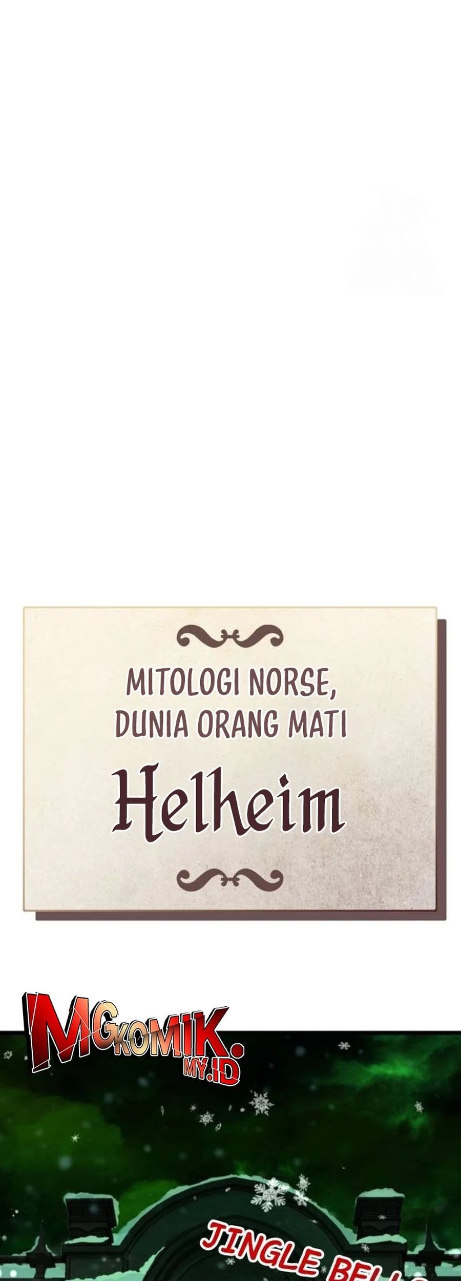 Halaman 3 dari 121