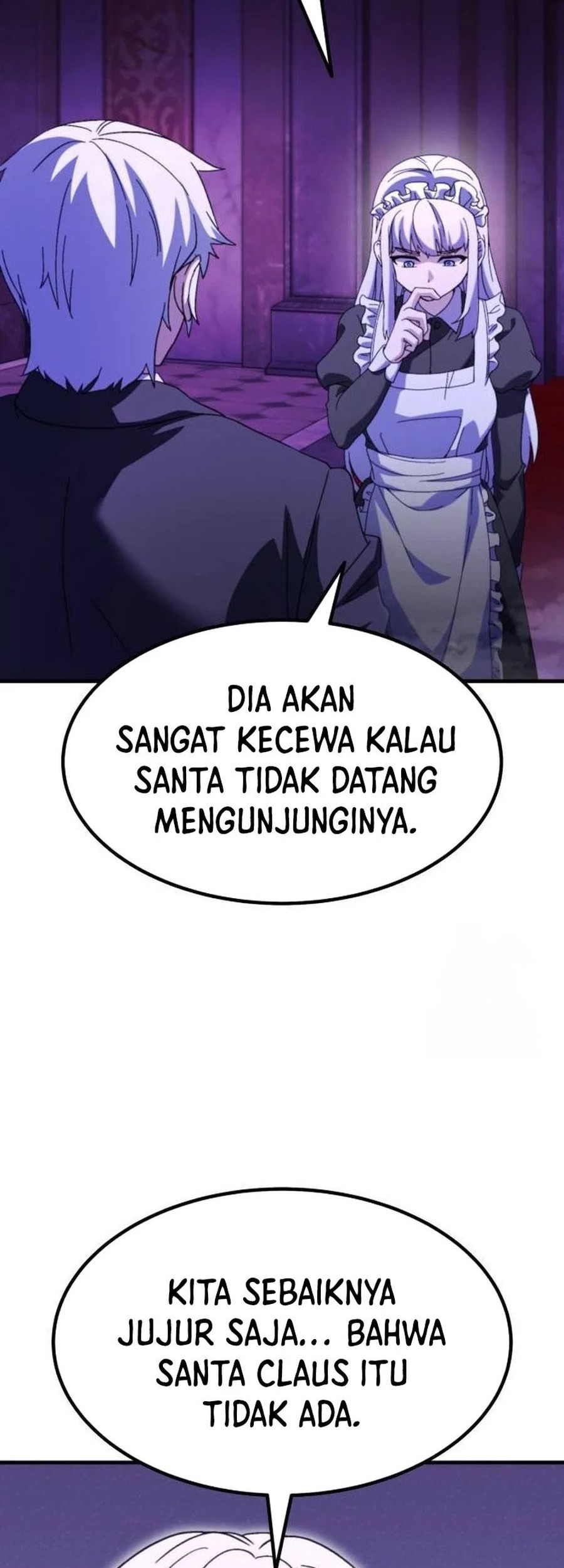 Halaman 24 dari 121