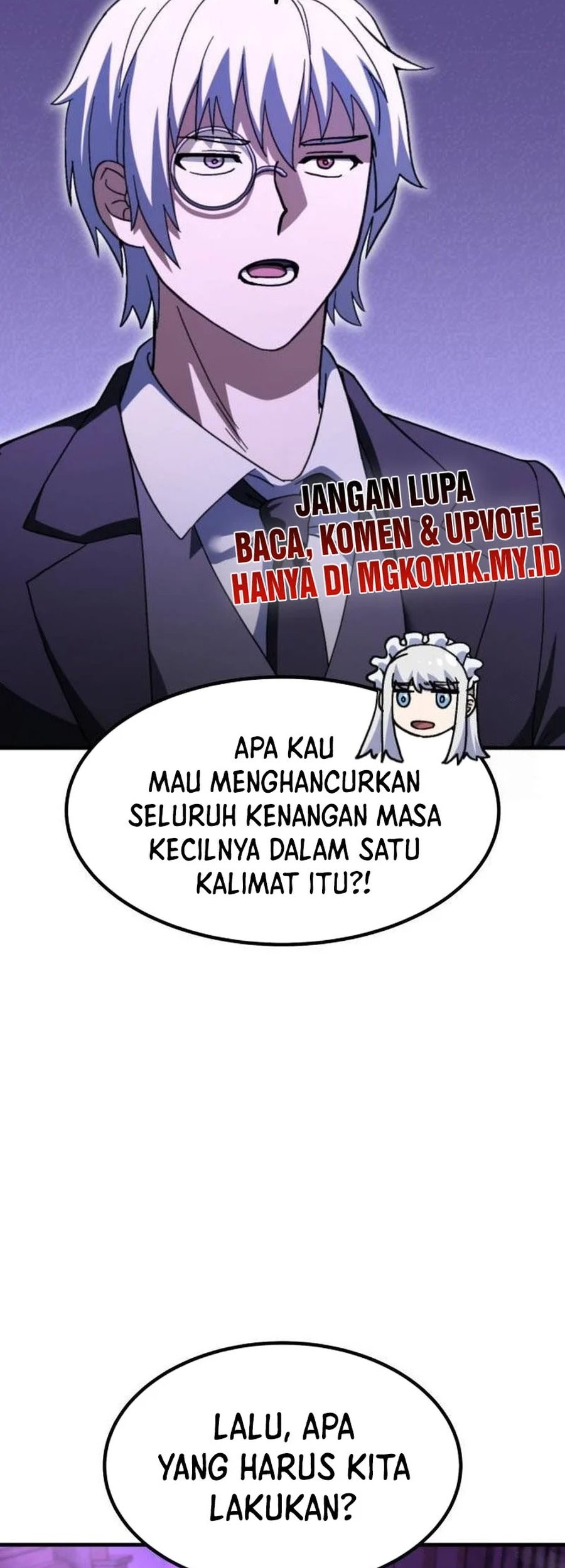 Halaman 25 dari 121