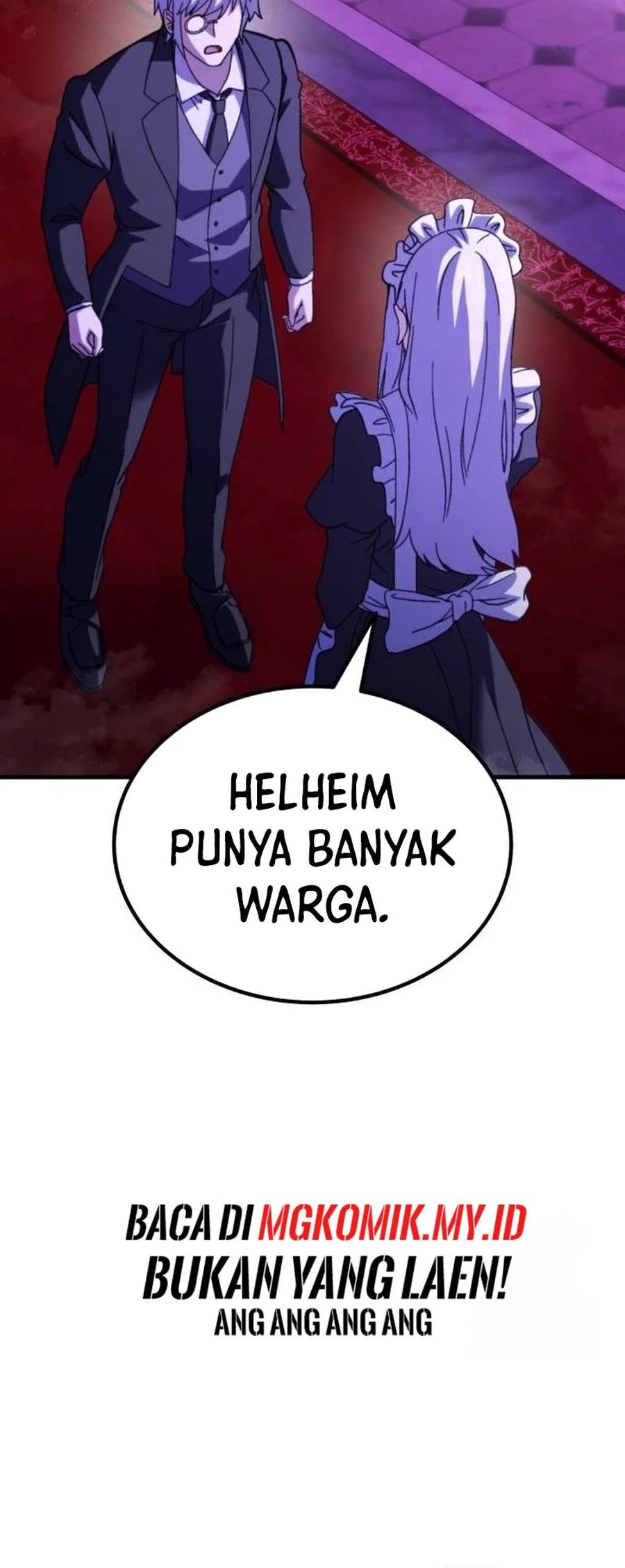 Halaman 29 dari 121