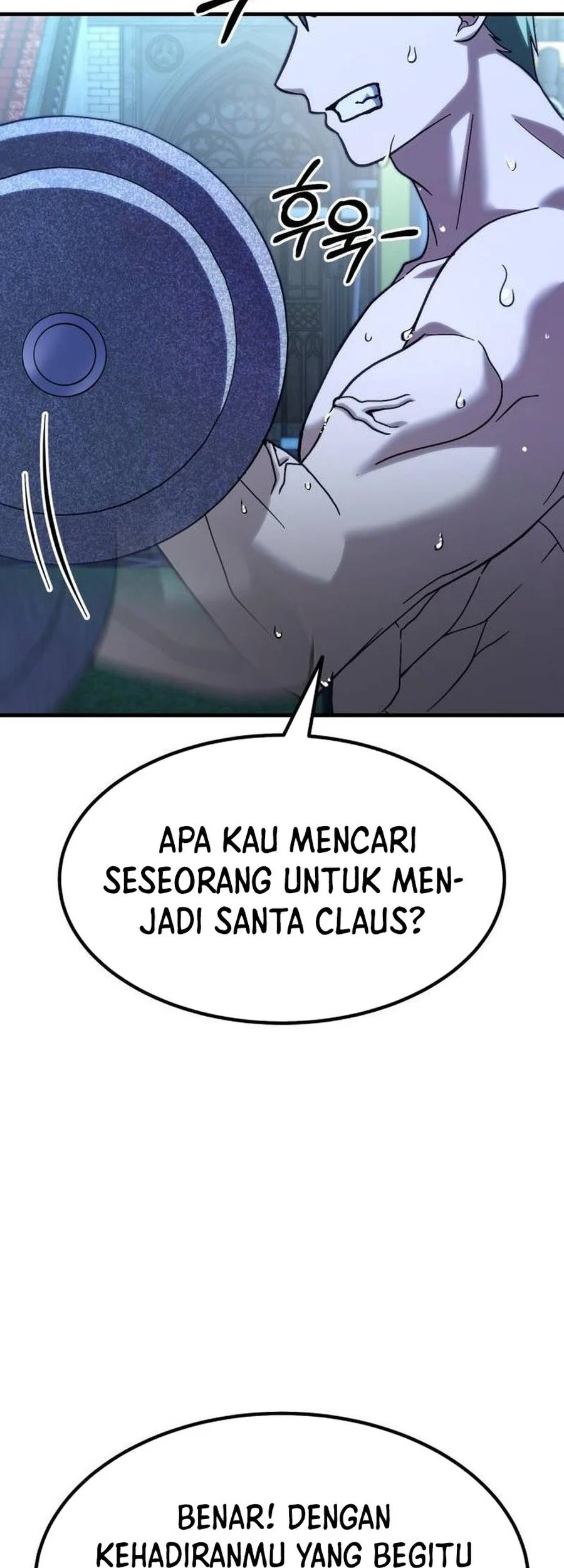 Halaman 32 dari 121