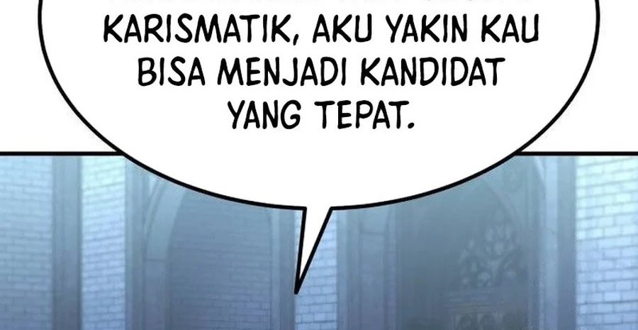 Halaman 33 dari 121