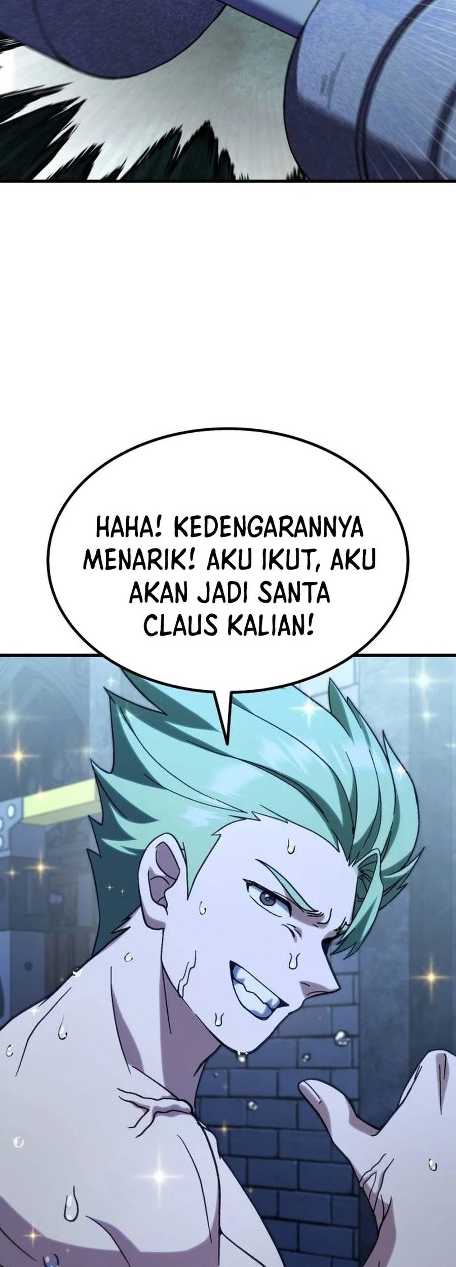 Halaman 35 dari 121