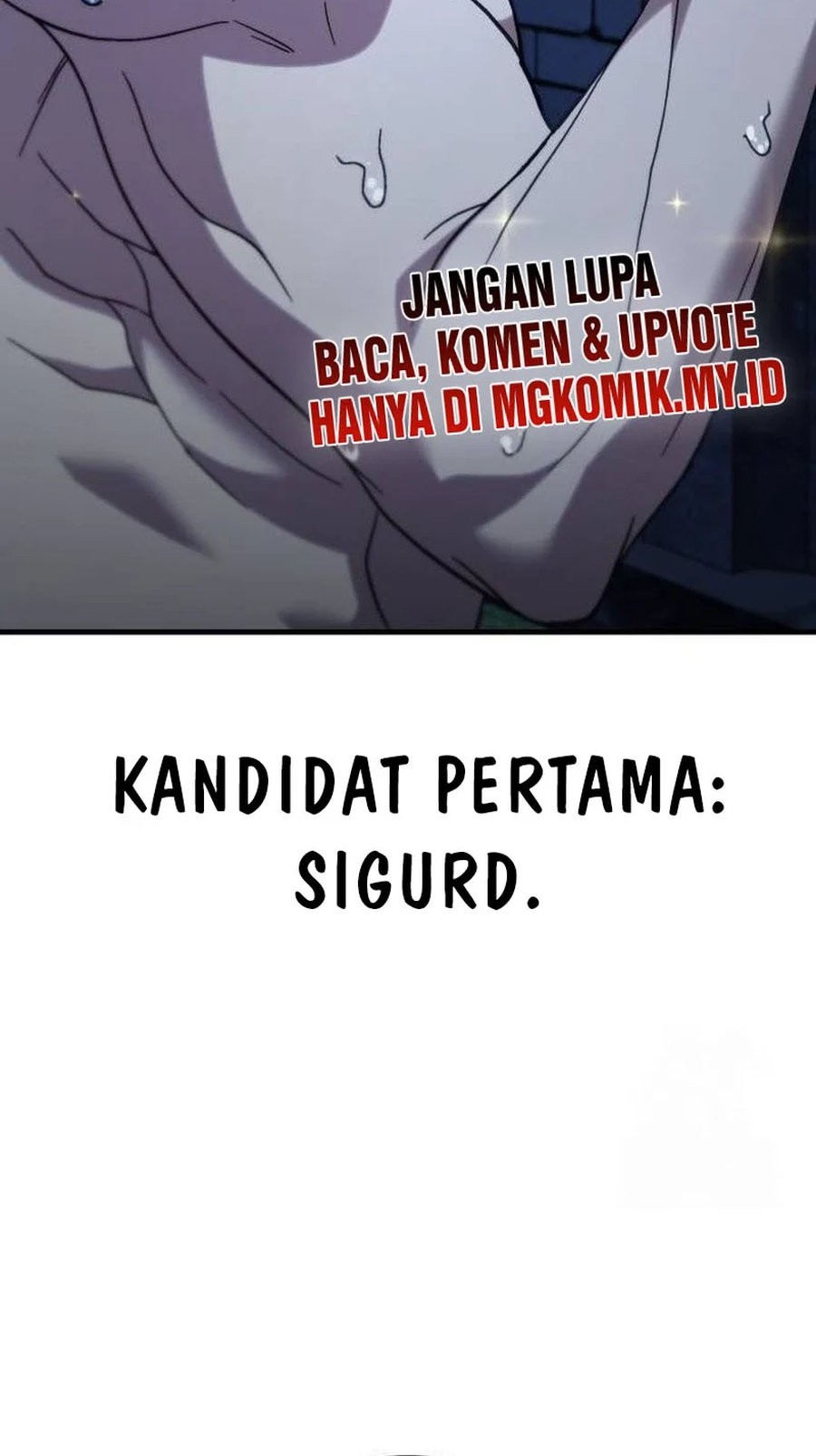 Halaman 36 dari 121