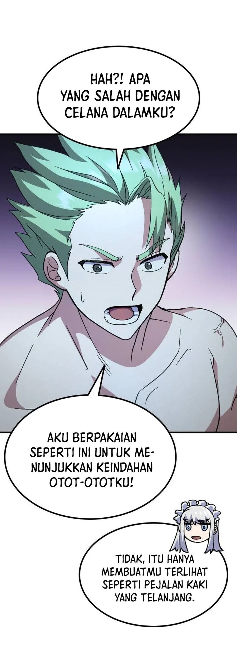 Halaman 39 dari 121