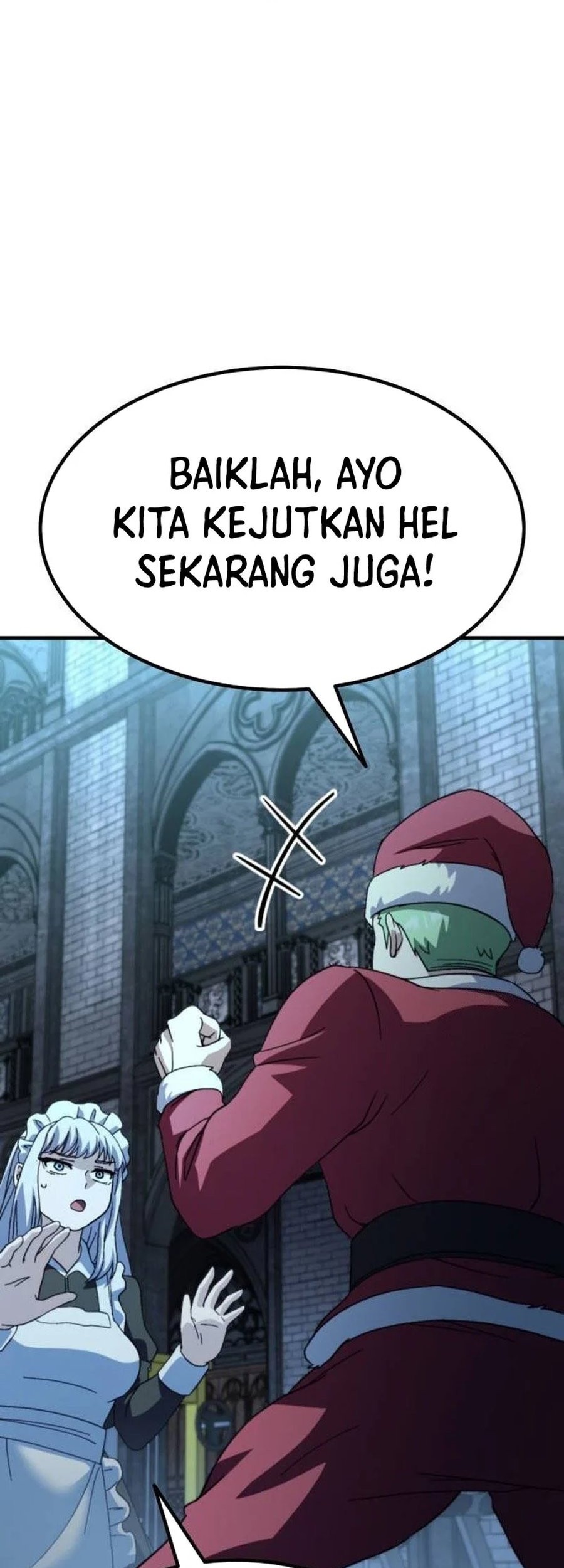 Halaman 46 dari 121