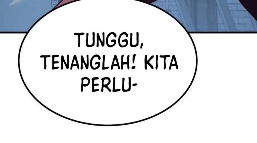 Halaman 47 dari 121