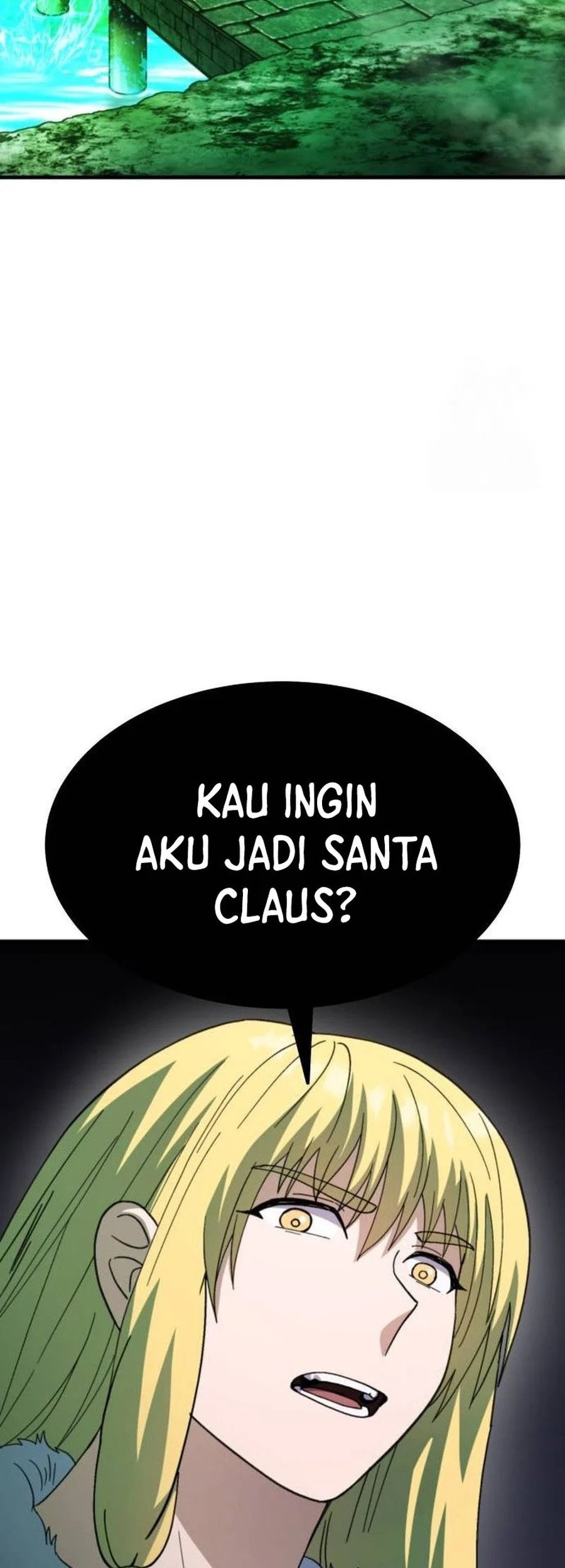 Halaman 53 dari 121