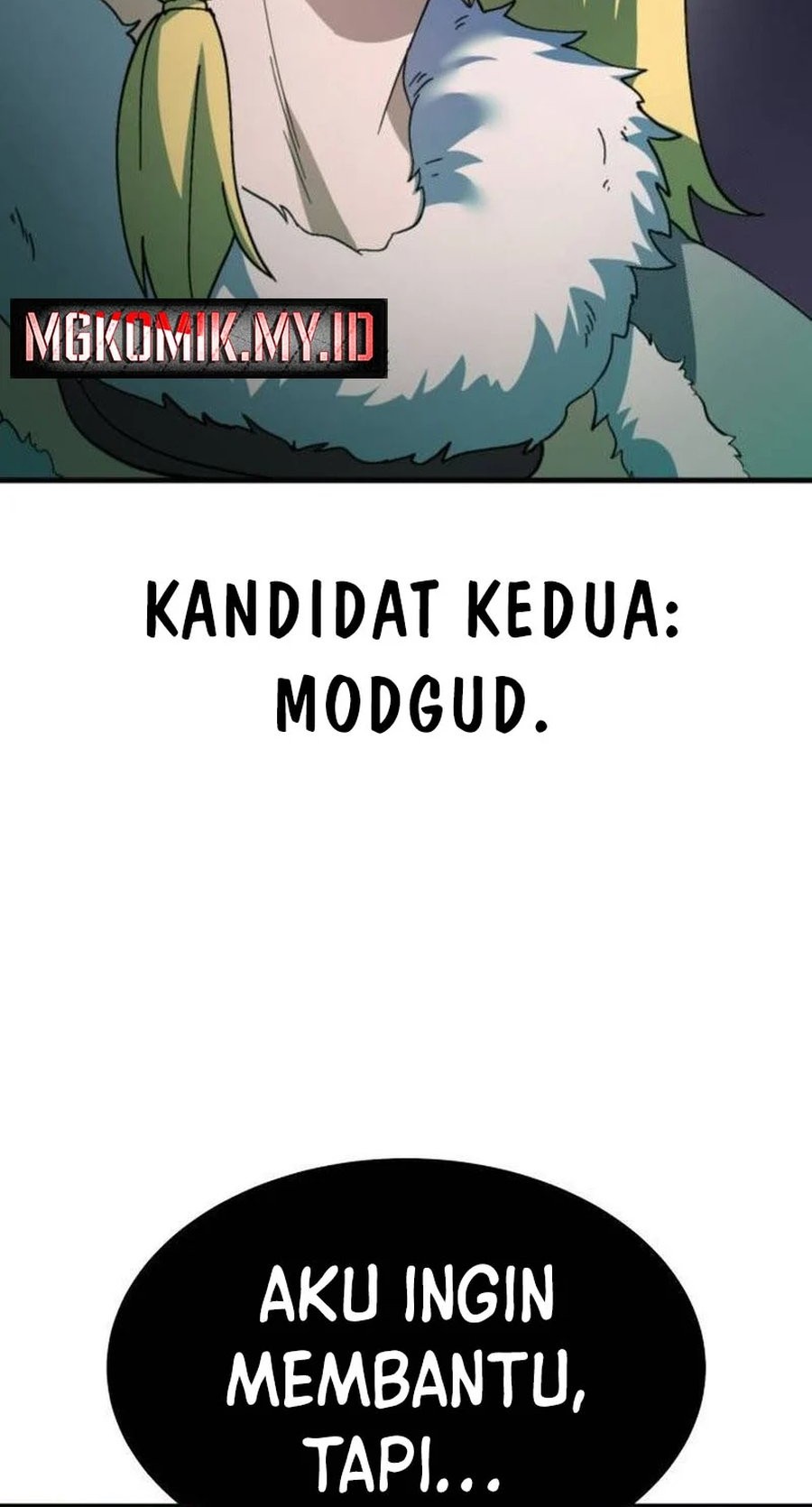 Halaman 54 dari 121