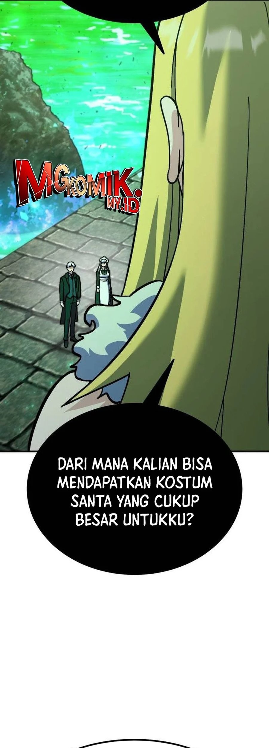 Halaman 55 dari 121