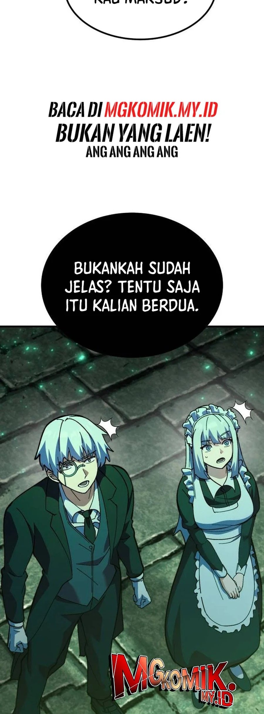 Halaman 60 dari 121