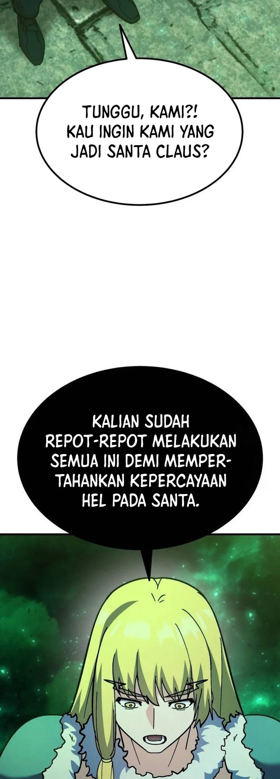Halaman 61 dari 121