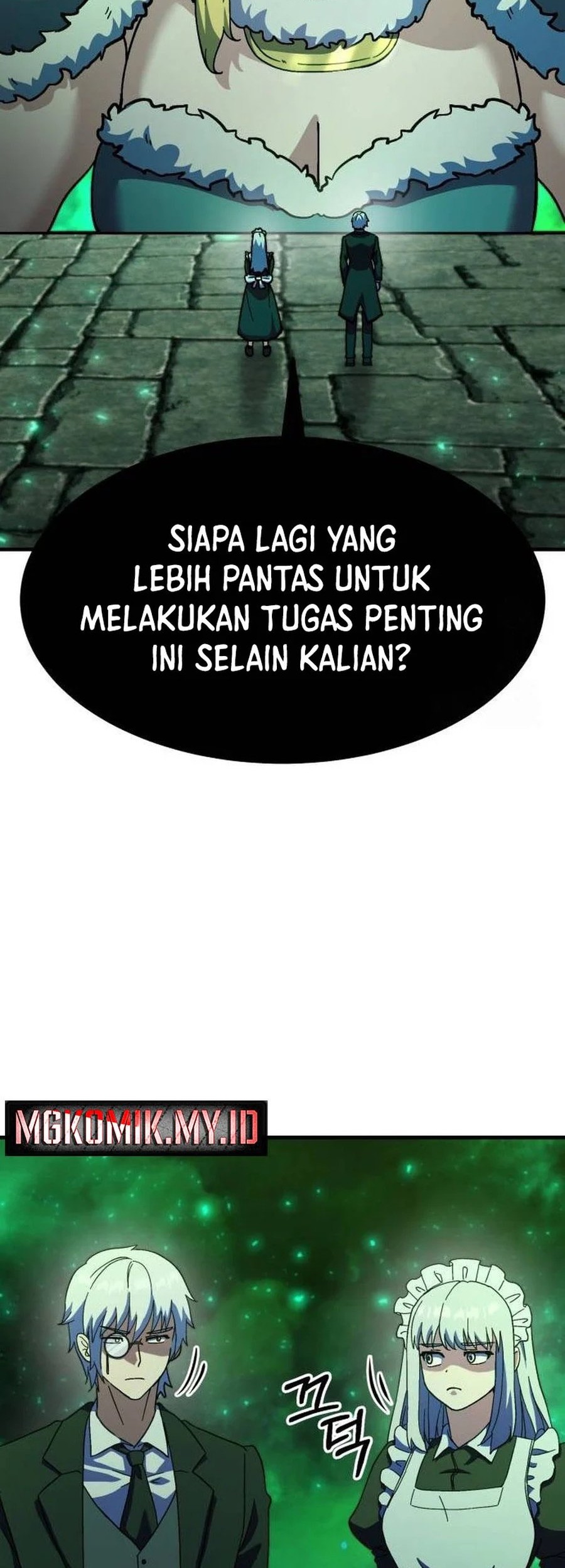 Halaman 62 dari 121