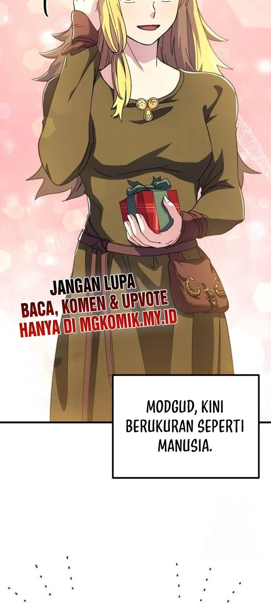 Halaman 66 dari 121