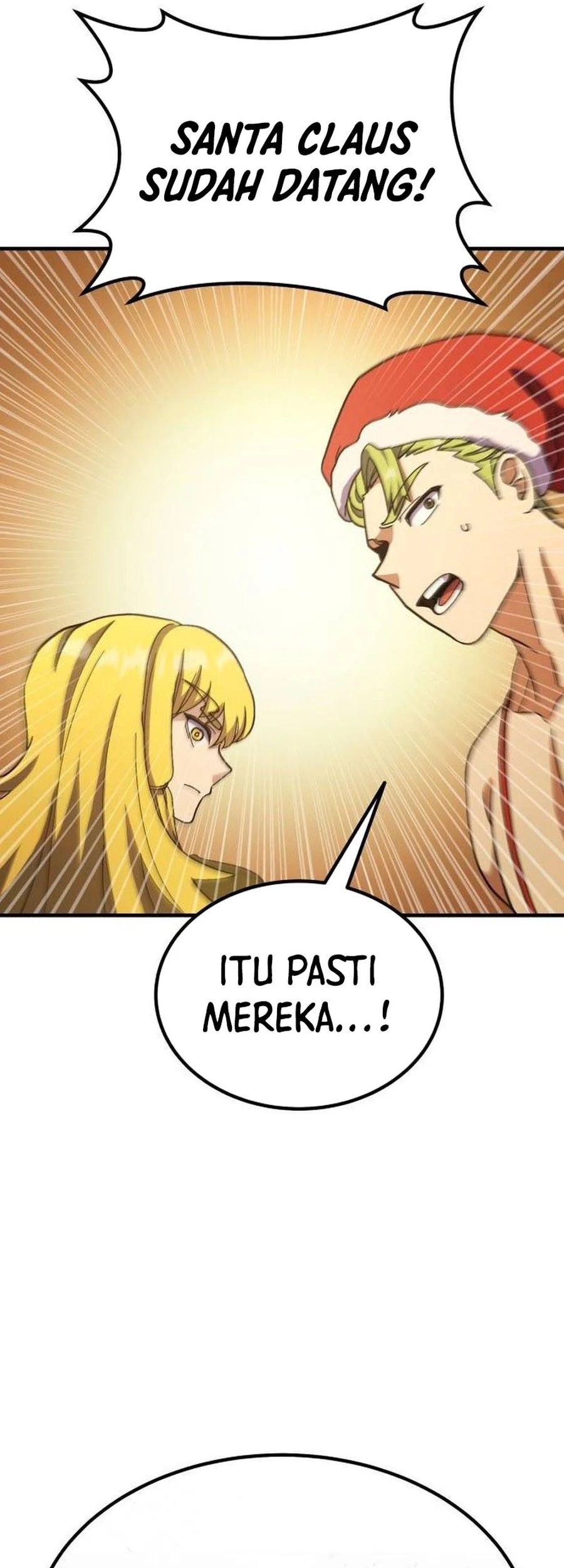 Halaman 75 dari 121