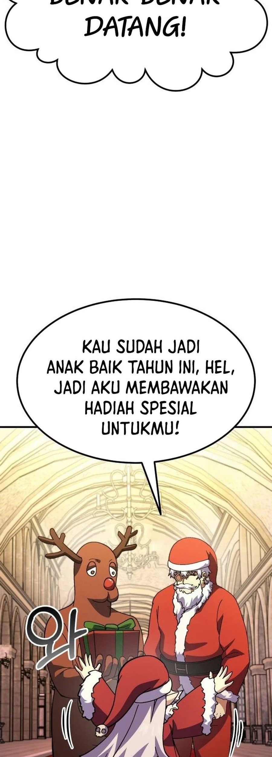Halaman 79 dari 121