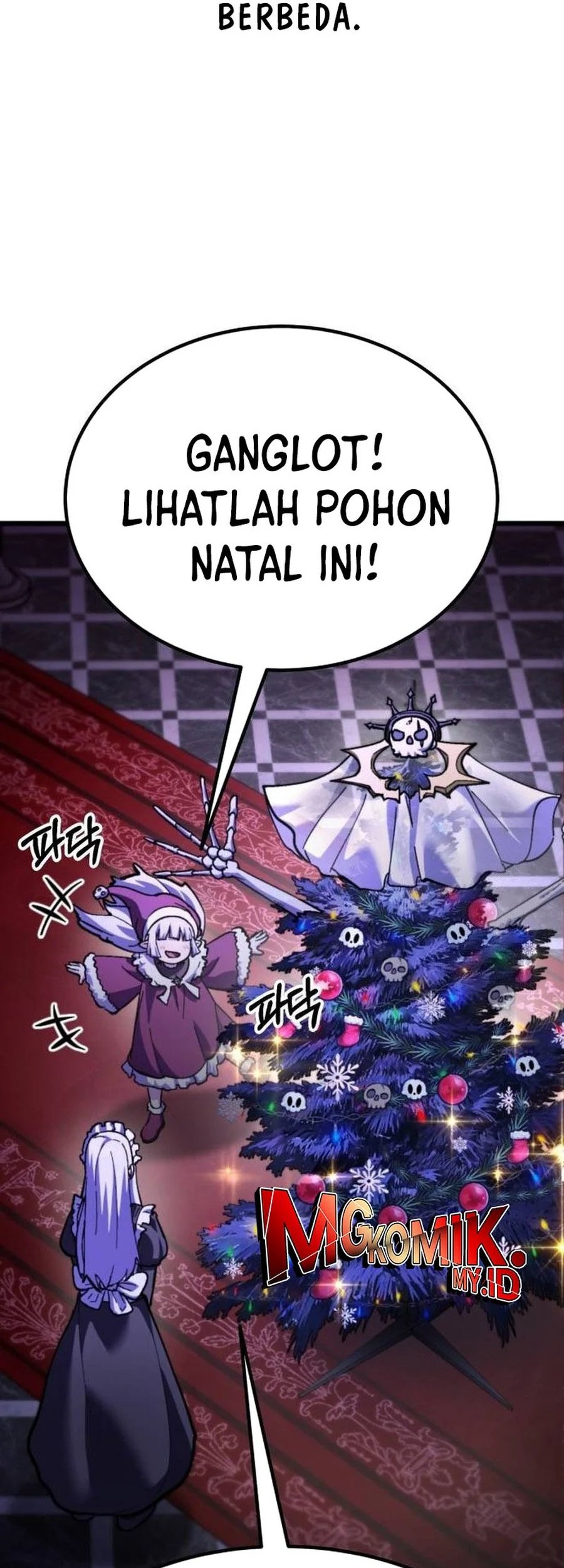 Halaman 9 dari 121