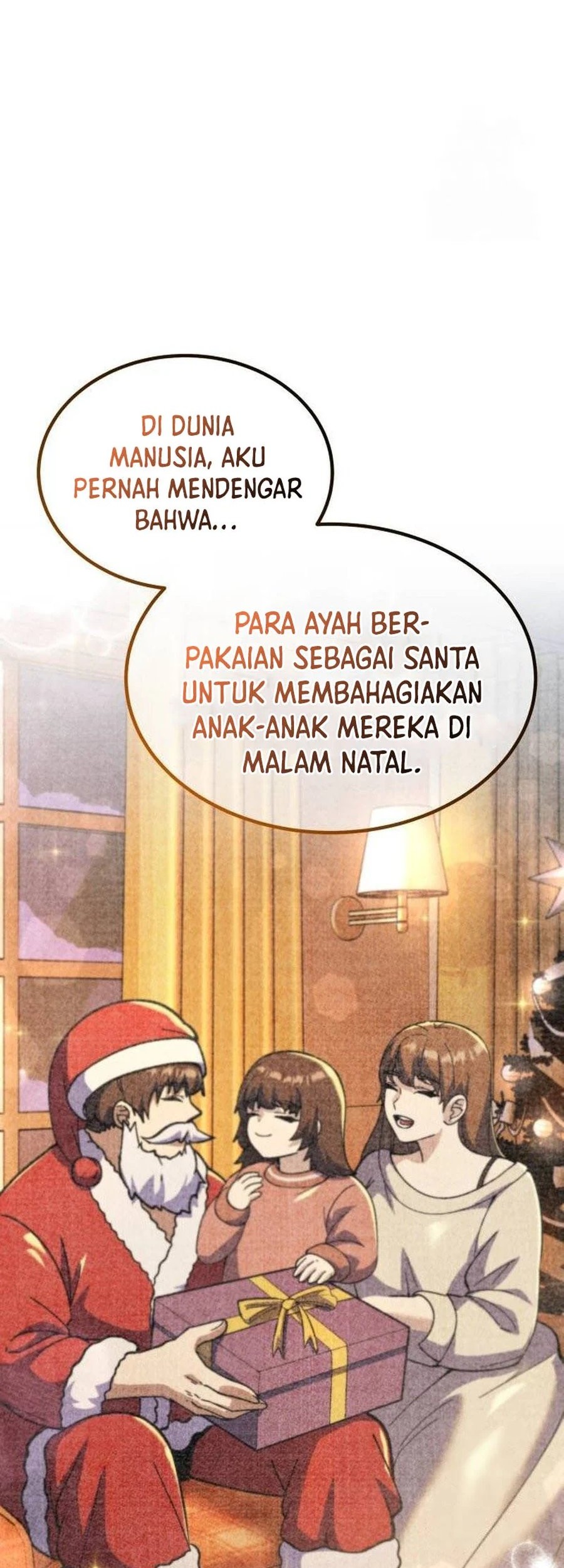 Halaman 90 dari 121