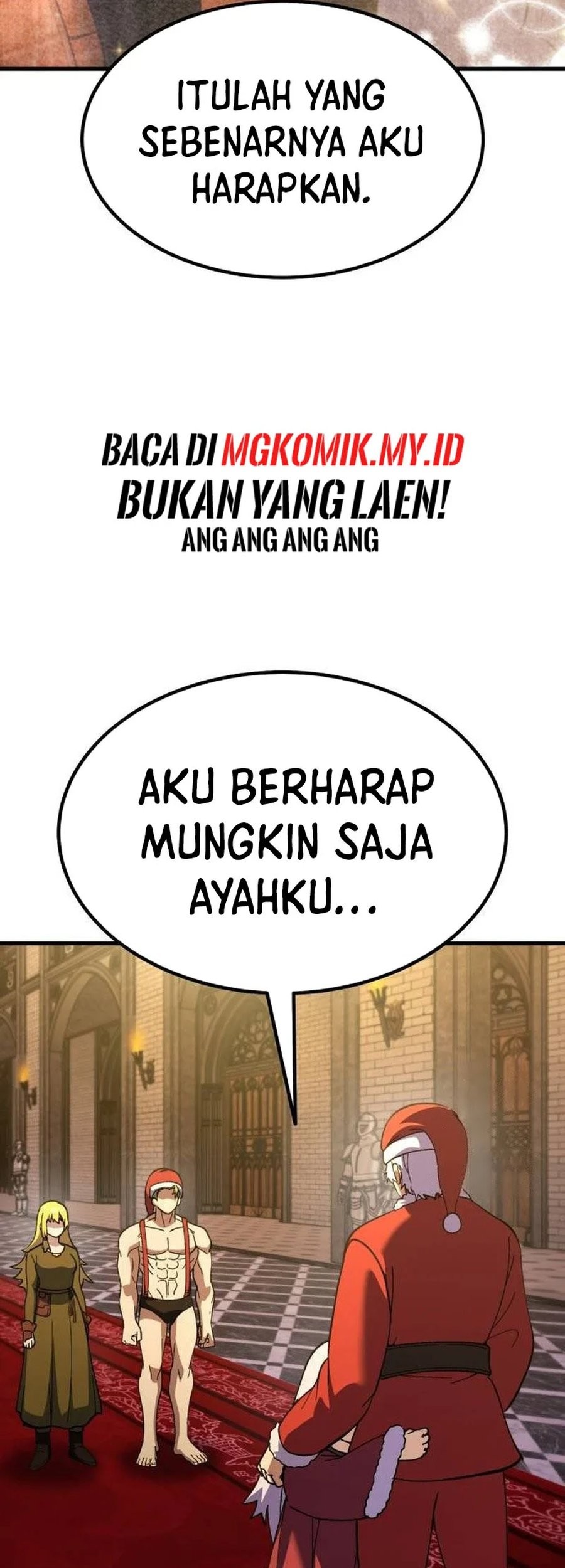 Halaman 92 dari 121