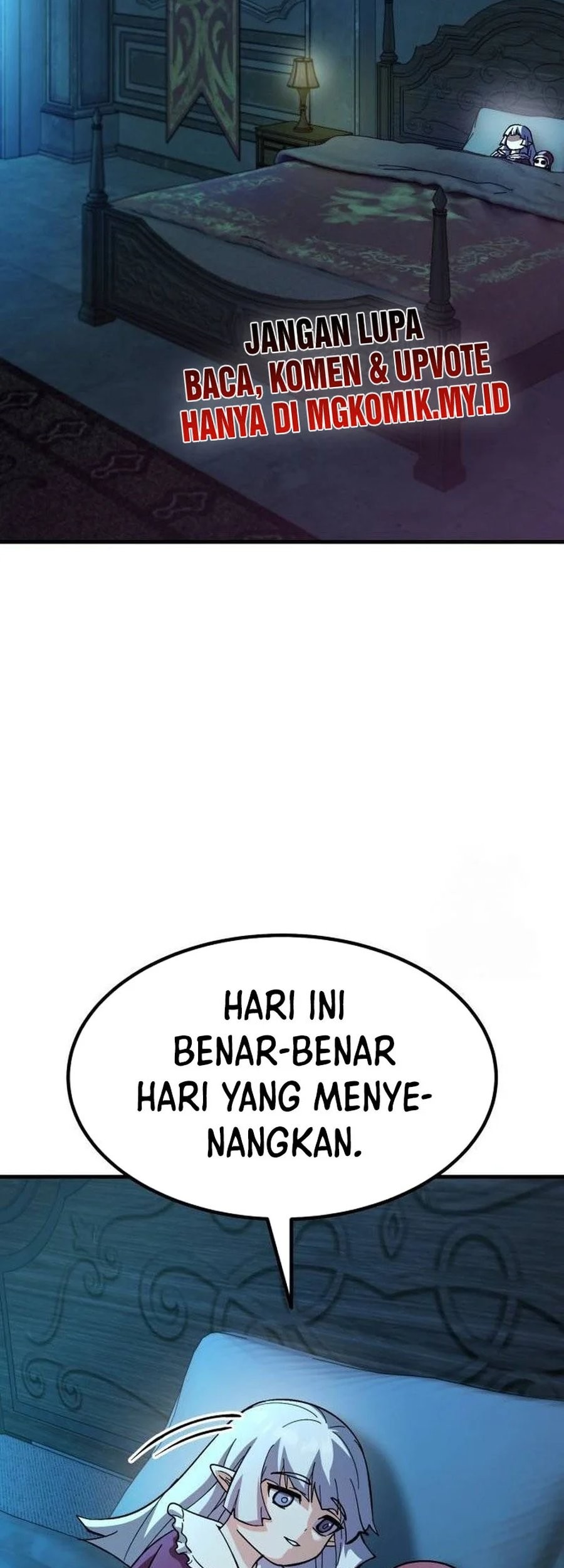 Halaman 99 dari 121