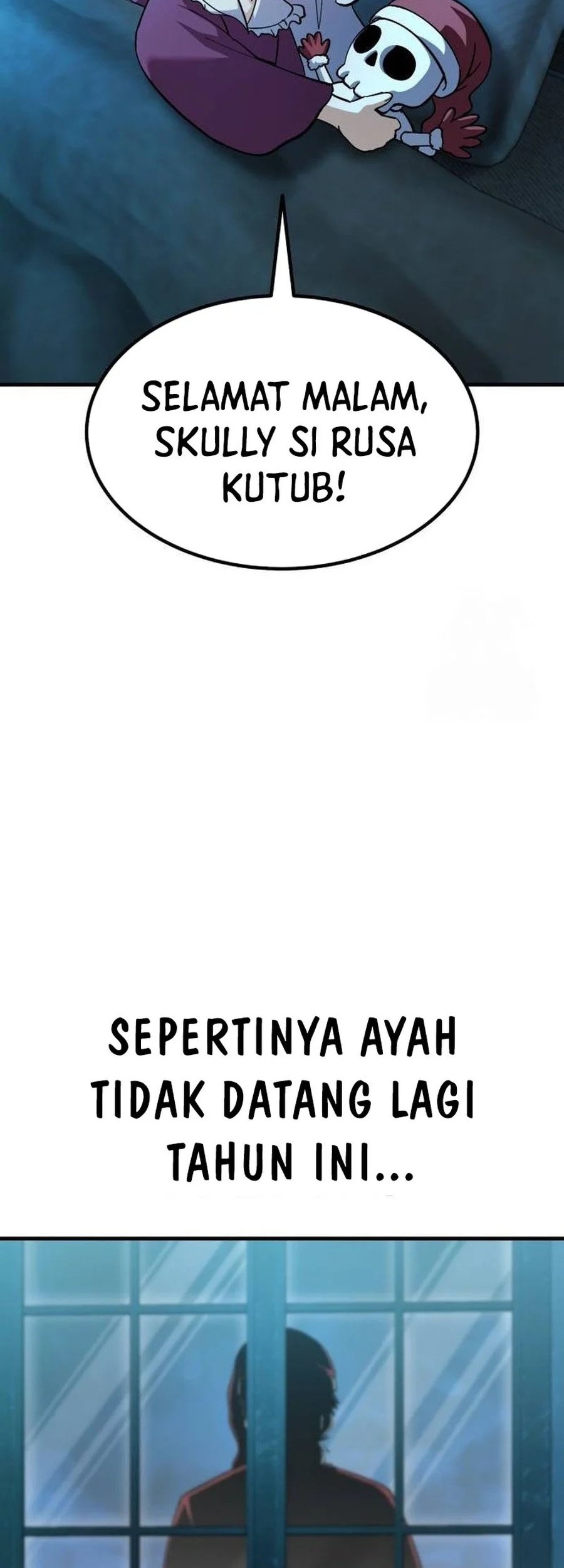 Halaman 100 dari 121