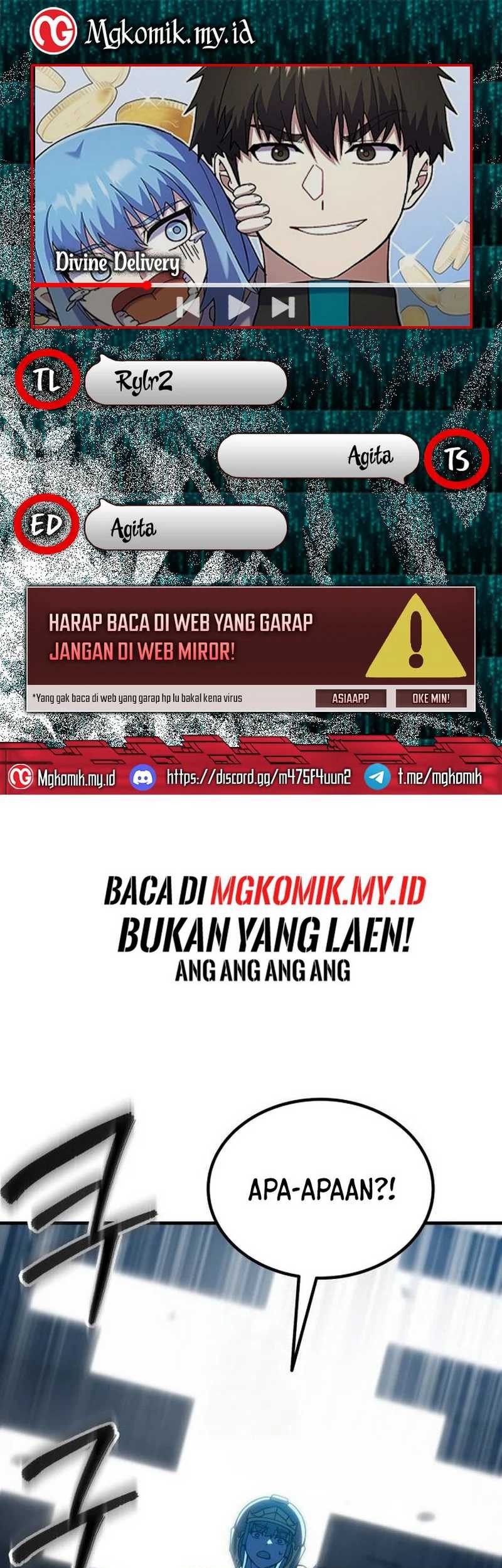 Halaman 1 dari 80
