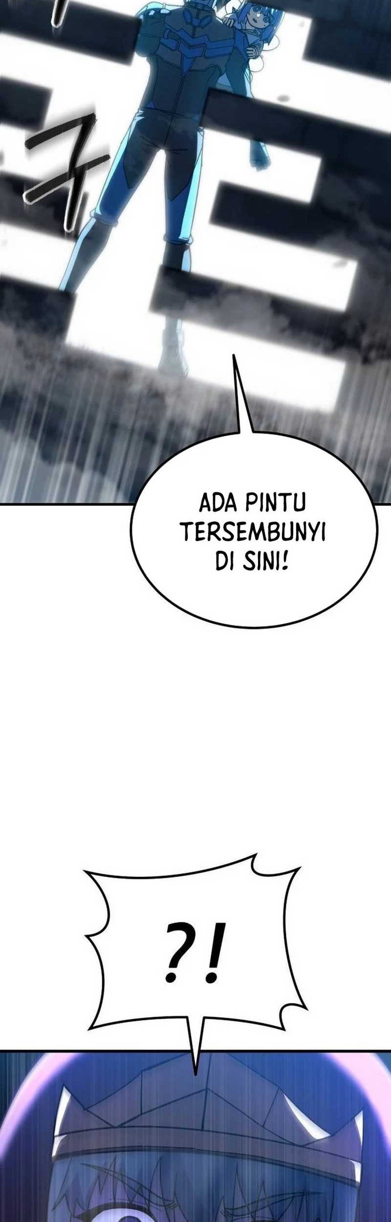 Halaman 2 dari 80