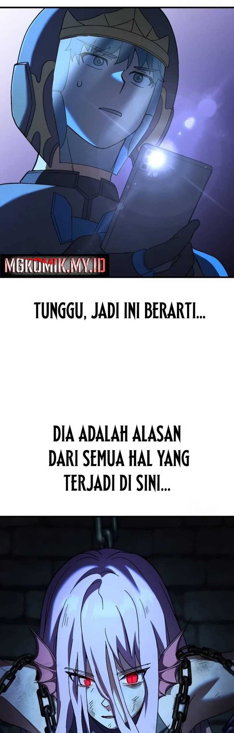 Halaman 11 dari 80
